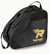 BORSA PORTAPATTINI RISPORT NERA