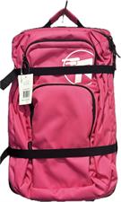 TROLLEY RISPORT ROSA