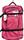 TROLLEY RISPORT ROSA