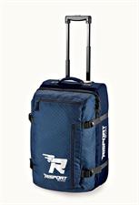 TROLLEY RISPORT BLU