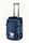 TROLLEY RISPORT BLU