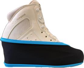 COPRIPUNTA TURCHESE FLUO