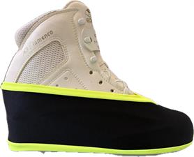 COPRIPUNTA GIALLO FLUO