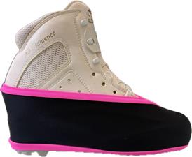 COPRIPUNTA ROSA FLUO