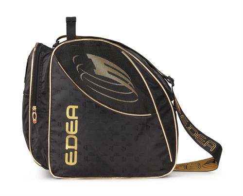 BORSA PORTAPATTINI GOLD