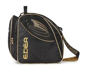 BORSA PORTAPATTINI GOLD