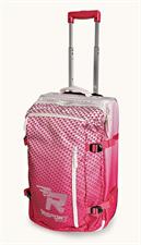 TROLLEY RISPORT ROSA