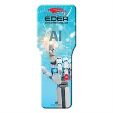 SPINNER AI