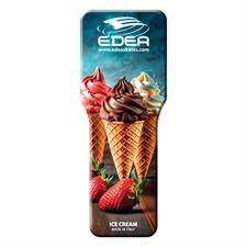 SPINNER ICE