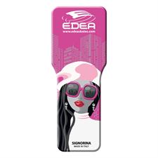 SPINNER SIGNORINA