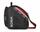 BORSA EDEA SAGOMATA STRIPES