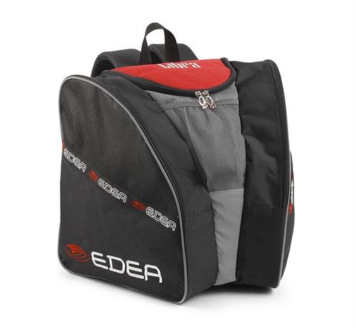 LIBRRA BLACK BAG