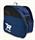 ZAINO PORTAPATTINI RISPORT BLU
