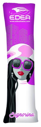 ASSORBIODORI SIGNORINA