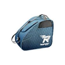 BORSA PORTAPATTINI RISPORT AZZURRA