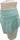 GONNELLINO LYCRA VERDE ACQUA