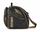 JACQUARD SKATE BAG