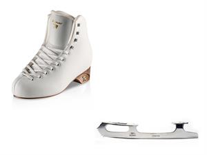 VENUS+CHARME