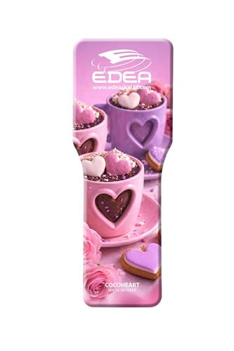  COCCOHEART