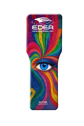 SPINNER GLITTER