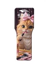 GLAMKITTY