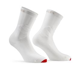 E-SOCKS EDEA
