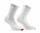 E-SOCKS EDEA