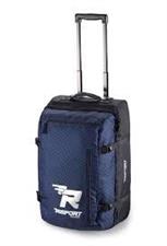 TROLLEY RISPORT BLU