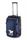 TROLLEY RISPORT BLU