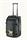 TROLLEY RISPORT NERO