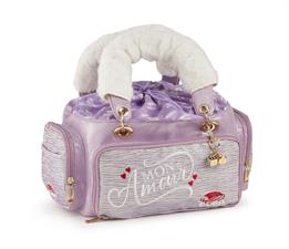 MON AMOUR LILAC
