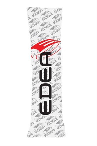 ASSORBIODORI EDEA