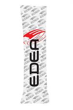 ASSORBIODORI EDEA