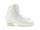 RITMO WHITE