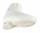 RITMO WHITE