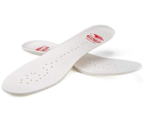 LITE ANATOMIS INSOLE