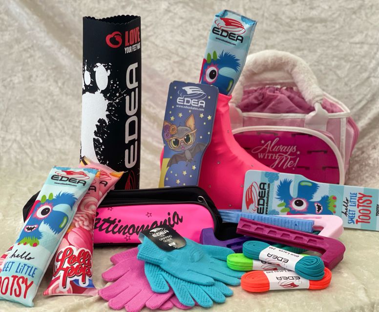 categoria-accessori_home-001